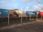 RUMO HPT-844659-8